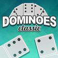 Domino Classic