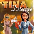 Tina – detektyw