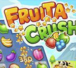 Fruita Crush