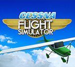 Real Free Plane Fly Flight Simulator 3D 2020