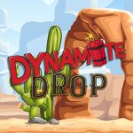 Dynamit Drop