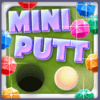 Ogród Mini Putt