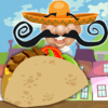 Pyszne Taco