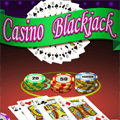 Kasyno Blackjack