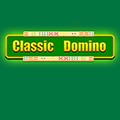 Klasyczne Domino