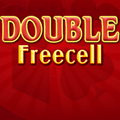 Podwójne Freecell