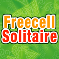 Pasjans Freecell