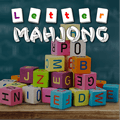 List Mahjong