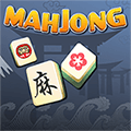 Mahjong