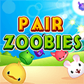 Paruj Zoobies