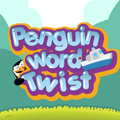 Pingwin Word Twist