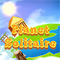 Planet Solitaire