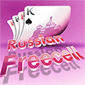 Rosyjski Freecell