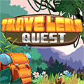 Travellers Quest