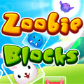 Bloki Zoobie