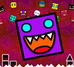 Geometry Dash Wreszcie