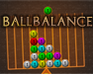 BallBalance