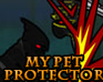 My Pet Protector