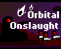 Orbital Onslaught