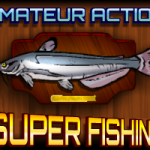 Super Fishing