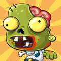 Bomby i Zombie